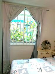 Blk 113 Toa Payoh North (Toa Payoh), HDB 3 Rooms #623609561